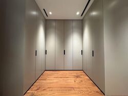 Robin Residences (D10), Condominium #553370361